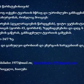 საბაჟო-საბროკერო მომსახურეობა