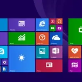 Windows  8.1