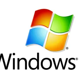 Windows 7