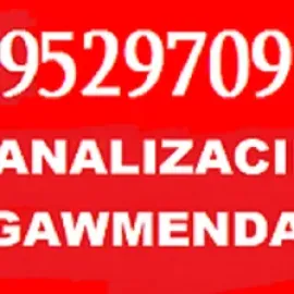 KANALIZACIIS GAWMENDA BINAZE - 595 29 70 99