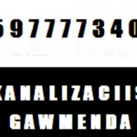 santeqniki tbilisi-597777340-santeqniki gamodzaxeb