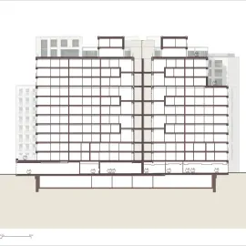 Architec - არქიტექტურული მომსახურება