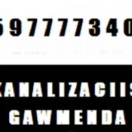 SANTEQNIKI TBILISI 24 SAATI GAMODZAXEBIT