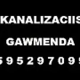 SANTEQNIKI GAMODZAXEBIT TBILISI \ / 595 29 70 99