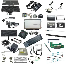 ლეპტოპების შეკეთება , გაძლიერება / laptop repair 