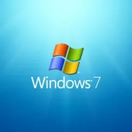 ✅ WINDOWS-ის ინსტალაცია (ვინდოუსის ჩაწერა)