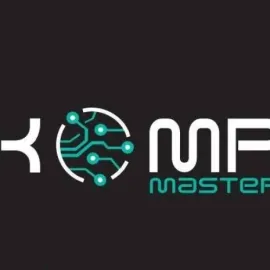 https://komp-master.com/