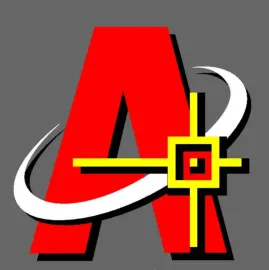 AutoCad-ის შესწავლა