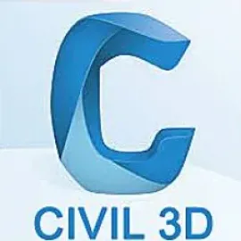 Civil 3D -ის შემსწავლელი ვიდეოკურსი