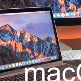 macbook imac მაკბუკისაიმაკის შეკეთება მომსახურება