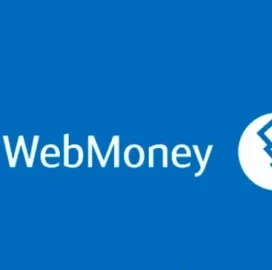 WebMoney გადაცვლა