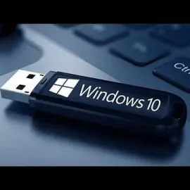 Windows 11, Windows 10 - გამოძახებით