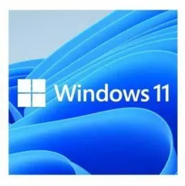 Windows 11, Windows 10 - გამოძახებით