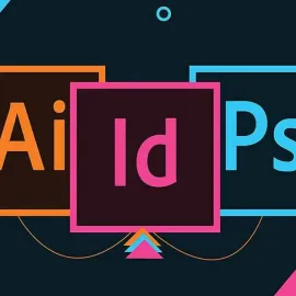 Photoshop-ის დაყენება MAC-ზე