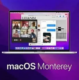 Photoshop-ის დაყენება MAC-ზე