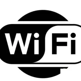 Wi-Fi დაყენება / კაბელის დაჯეკვა / როზეტის დაჯეკვა