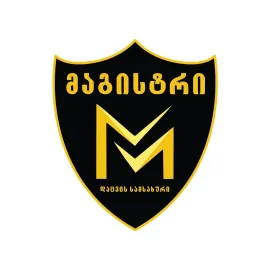  ცოცხალი ძალით დაცვა