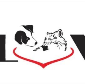 ვეტ კლინიკა დე ლავ • Vet Clinic De Love 