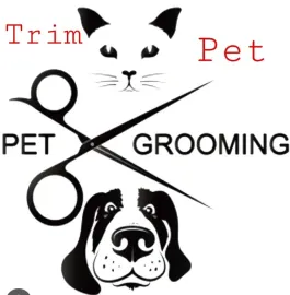 Trim Pet