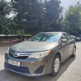 ქირავდება ავტომობილები/car rental