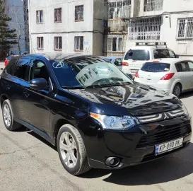 ქირავდება ავტომობილები/car rental