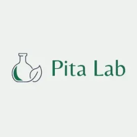 Pita Lab • პიტა ლაბი