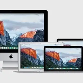 მაკბუქების შეკეთება / Apple MacBook Pro , MacBook 