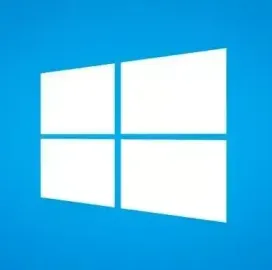 WINDOWS ინსტალაცია