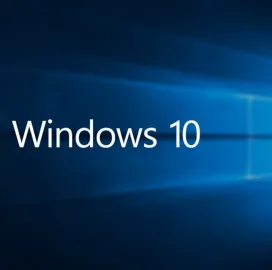 Window 7,8.1,10,11 ინსტალაცია