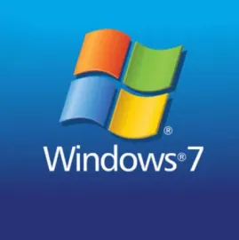 Window 7,8.1,10,11 ინსტალაცია