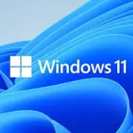 Window 7,8.1,10,11 ინსტალაცია