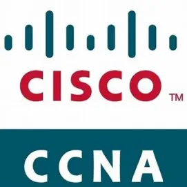 IT კომპიუტერის ინჟინერია, ქსელები cisco ccna