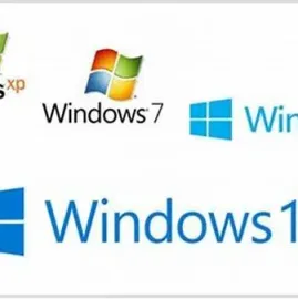 windows ვინდოუსის გადაყენება გამოძახებით 