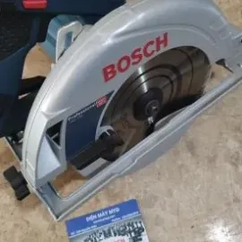 ქირავდება ტორცული ხერხი Bosch GCM 12 GDL