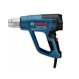 ქირავდება ტექნიკური ფენი BOSCH GHG 660 LCO