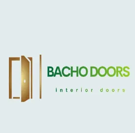 bacho doors