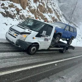 ევაკუატორი