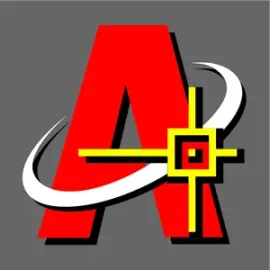 AutoCAD ის შემსწავლელი ვიდეო კურსი - ქართულ ენაზე