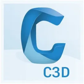 Civil 3D-ის ვიდეოკურსი ქართულ ენაზე